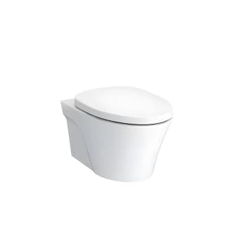 Ảnh Bồn cầu thông minh TOTO CW762/TC384CVK/WH172A/MB176G 1