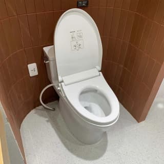 Ảnh Bồn cầu nắp rửa cơ TOTO MS188VKE4/T53P100VR 3