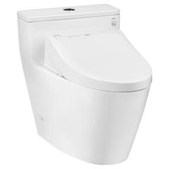 Ảnh Bồn cầu điện tử TOTO MS625DW14 1
