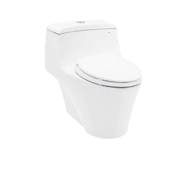 Bồn cầu 1 khối TOTO MS823DRT2