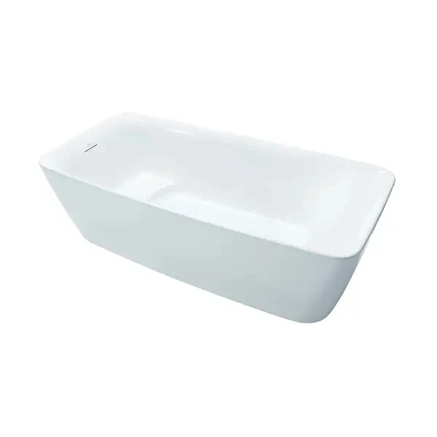 Bồn tắm đặt sàn TOTO PJY1814HPWE