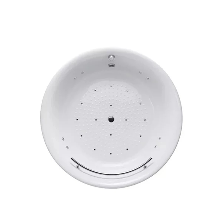 Bồn tắm Ngọc Trai TOTO PPY1610HIPTE