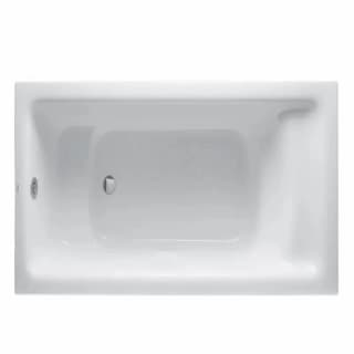 Ảnh Bồn tắm Ngọc Trai TOTO PPY1750PE/DB505R-3B/TVBF412 1