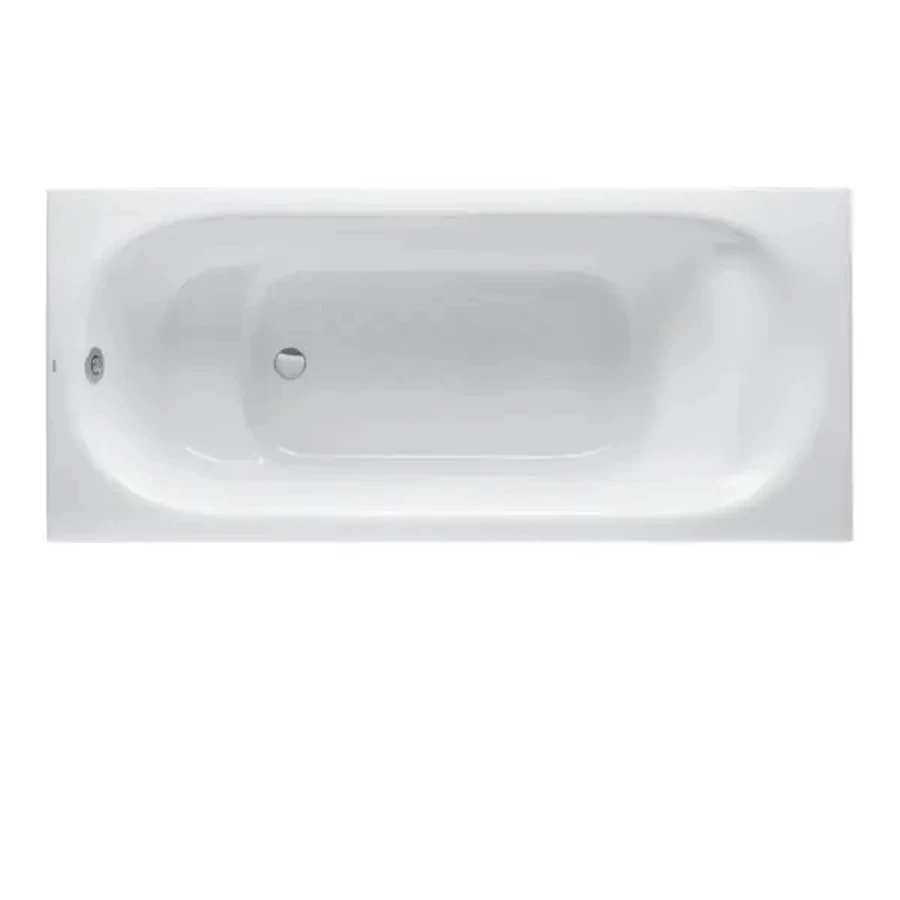 Bồn tắm Ngọc Trai TOTO PPY1780HPE/DB505R-3B/TVBF412