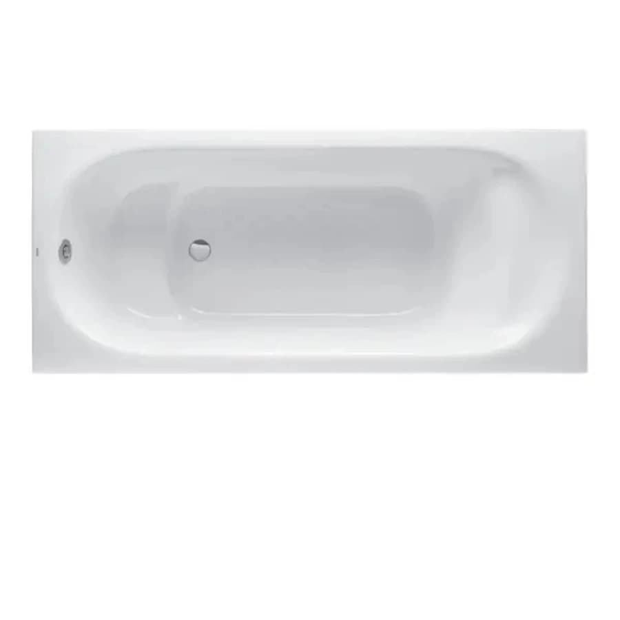 Bồn tắm Ngọc Trai TOTO PPY1780HPE/DB505R-3B/TVBF412