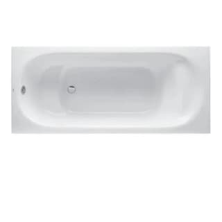 Ảnh Bồn tắm Ngọc Trai TOTO PPY1780HPE/DB505R-3B/TVBF412 1