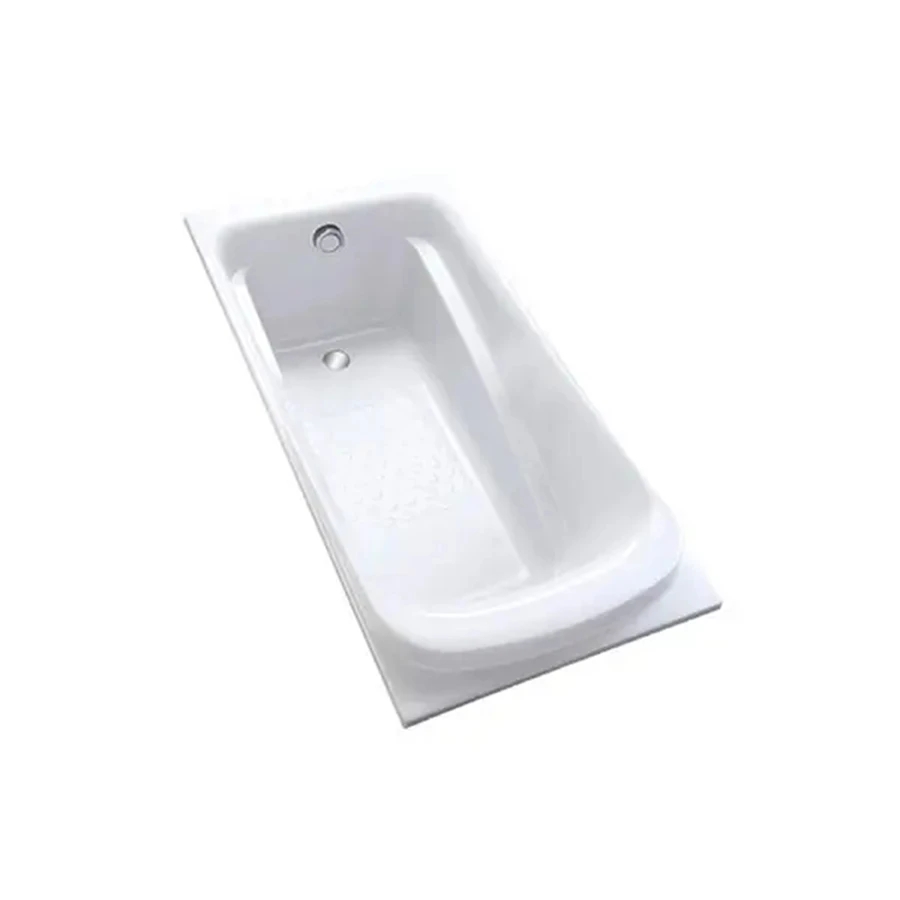 Bồn tắm Ngọc Trai TOTO PPY1780PE/DB505R-3B/TVBF412