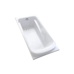 Bồn tắm Ngọc Trai TOTO PPY1780PE/DB505R-3B/TVBF412