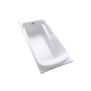 Ảnh Bồn tắm Ngọc Trai TOTO PPY1780PE/DB505R-3B/TVBF412 1