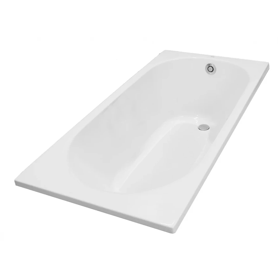 Bồn tắm nhựa TOTO PAY1710V/TVBF411