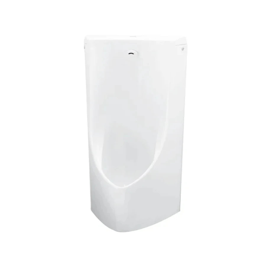 Bồn tiểu nam treo tường TOTO USWN900AS/HHF90603