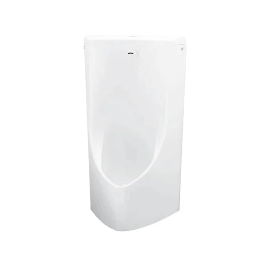 Bồn tiểu nam treo tường TOTO USWN900AS/HHF90603