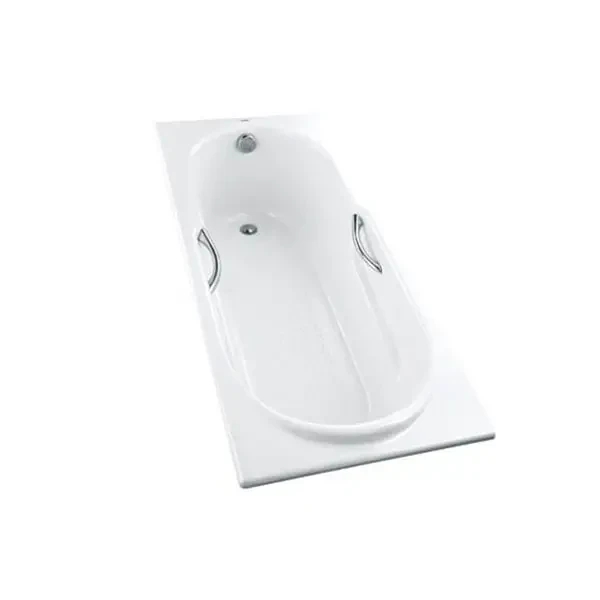 Bồn tắm TOTO FBY1720NHPE/TVBF412/DB505R-2B