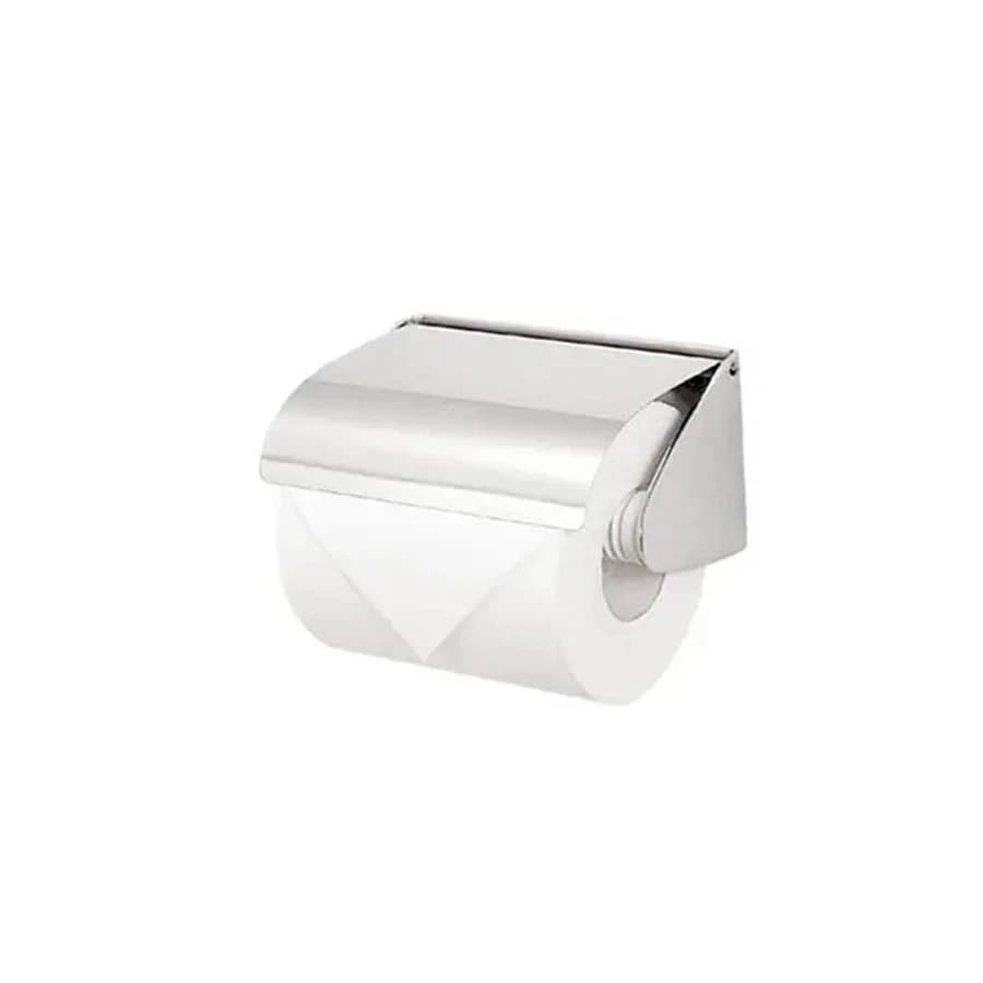 Lô giấy TOTO YH116