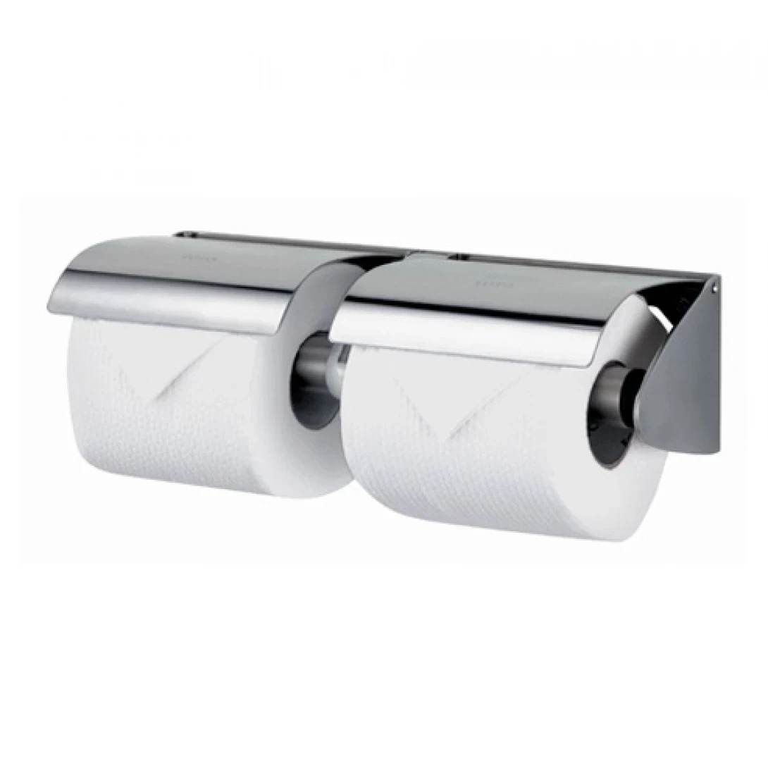 Lô giấy TOTO GS714W