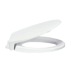 Ảnh Bồn cầu thông minh TOTO CW668J/SW668J/214/TC393VS/TX215C/HAP004A-F/T53DSR 3