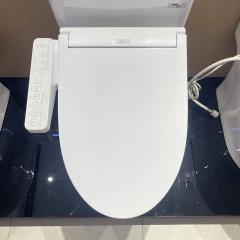 Ảnh Bồn cầu điện tử TOTO CS735DW16 3