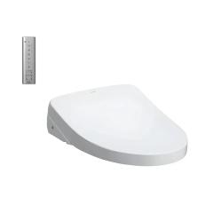 Ảnh Bồn cầu điện tử TOTO CS769DRW14 3