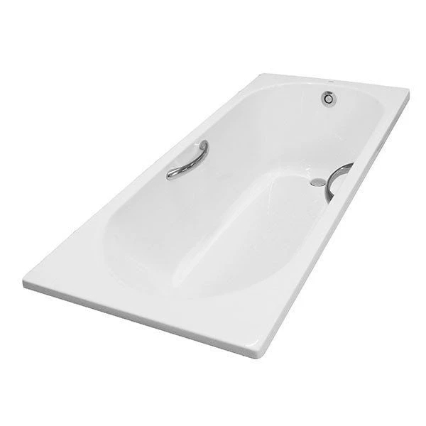 Bồn tắm nhựa TOTO PAY1710HV#W