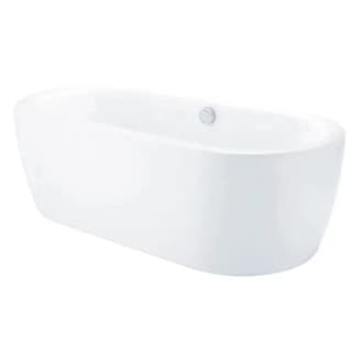 Ảnh Combo thiết bị vệ sinh TOTO 12 11