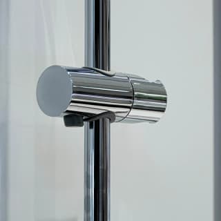 Ảnh Sen cây nóng lạnh TOTO DM907C1S/TTMR302V/TBW07009A 4