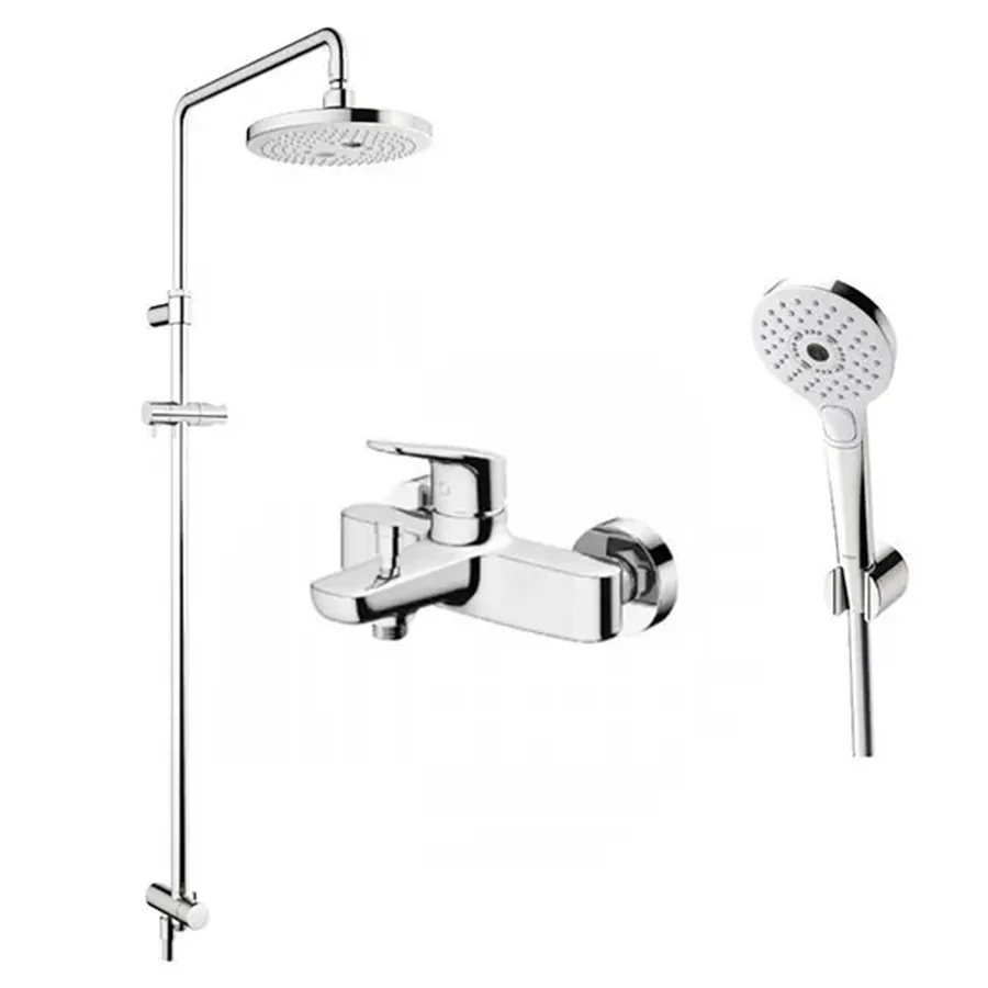 Sen cây nóng lạnh TOTO TBW01002BA TBG03302VA TBW01010V