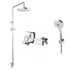 Sen cây nóng lạnh TOTO TBW01002BA TBG03302VA TBW01010V