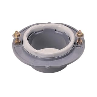 Ảnh Combo thiết bị vệ sinh TOTO 12 14