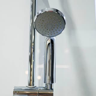 Ảnh Sen cây nóng lạnh TOTO DM907C1S/TTMR302V/DGH104ZR 4