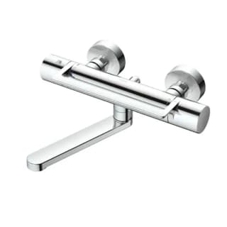 Ảnh Combo thiết bị vệ sinh TOTO 12 7