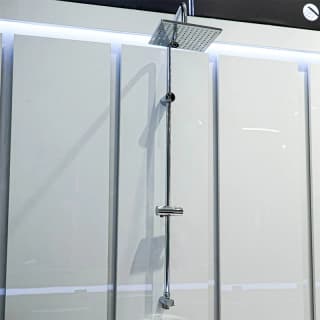 Ảnh Sen cây nóng lạnh TOTO DM907C1S/TTMR302V/DGH104ZR 3