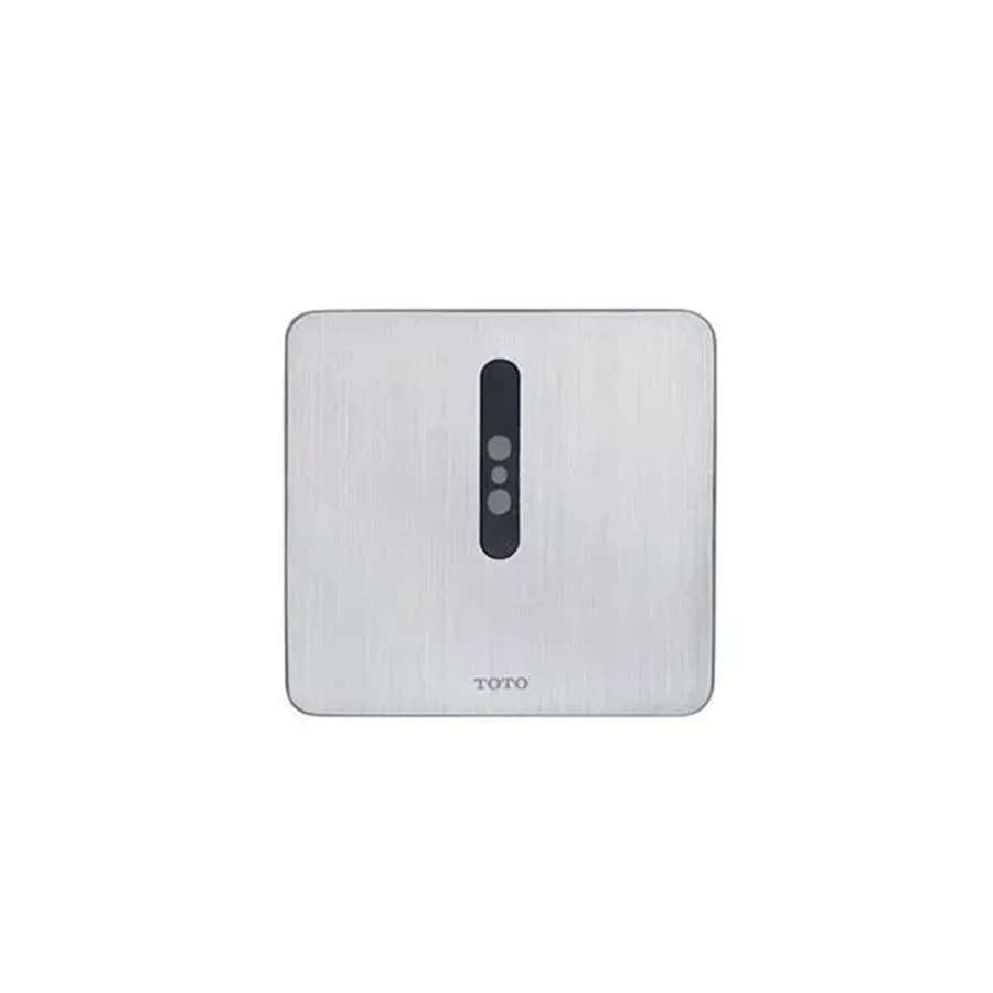 Van cảm ứng tiểu nam âm tường TOTO DUE126UEA
