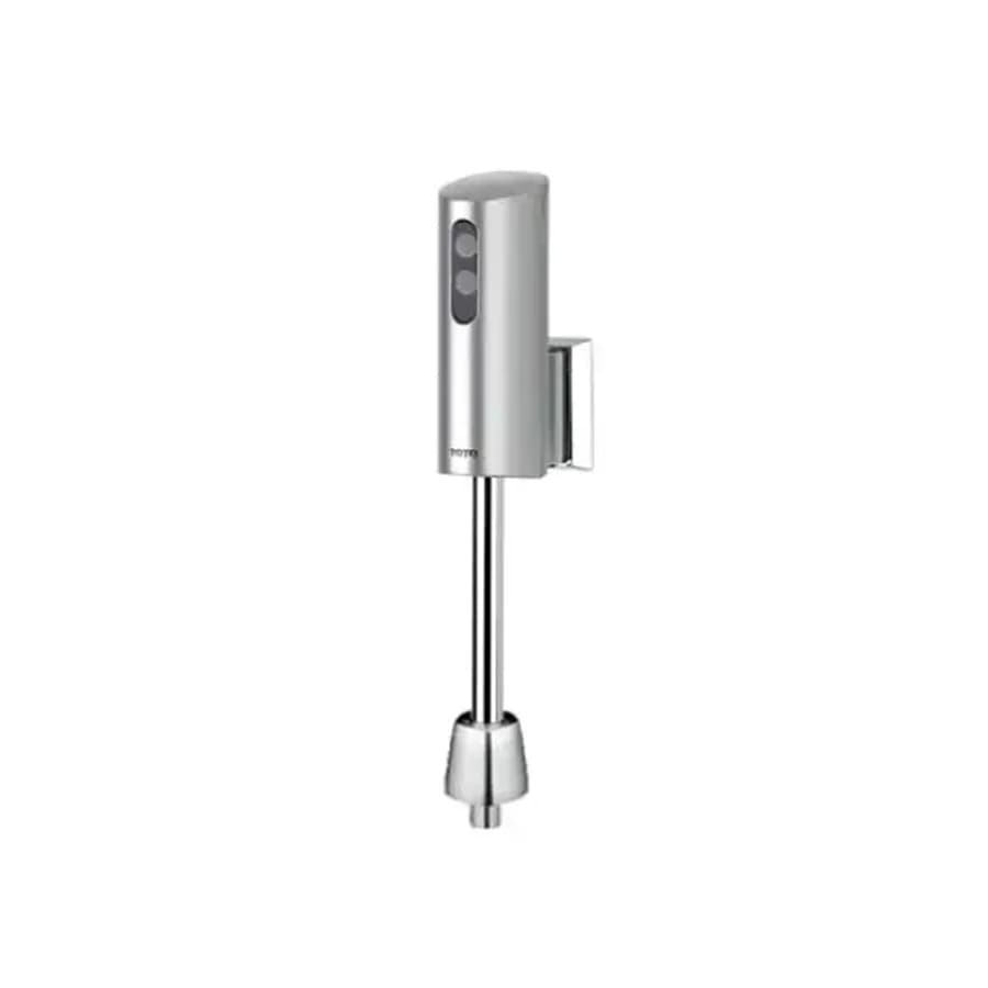 Van cảm ứng tiểu nam âm tường TOTO DUE137PBK
