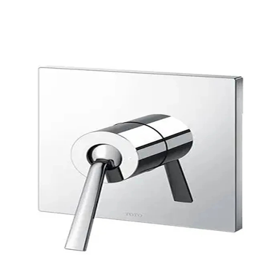 Van điều chỉnh nhiệt độ TOTO TBP02301BA/TBN01001B