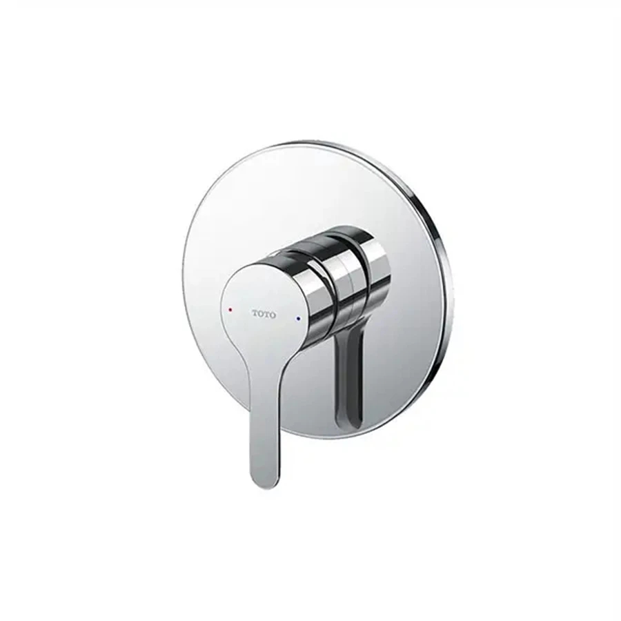 Van gật gù âm tường TOTO TBS01303B