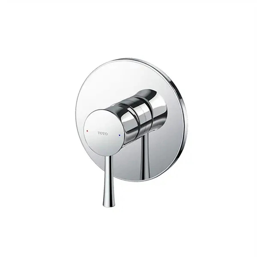 Van gật gù âm tường TOTO TBS02303B