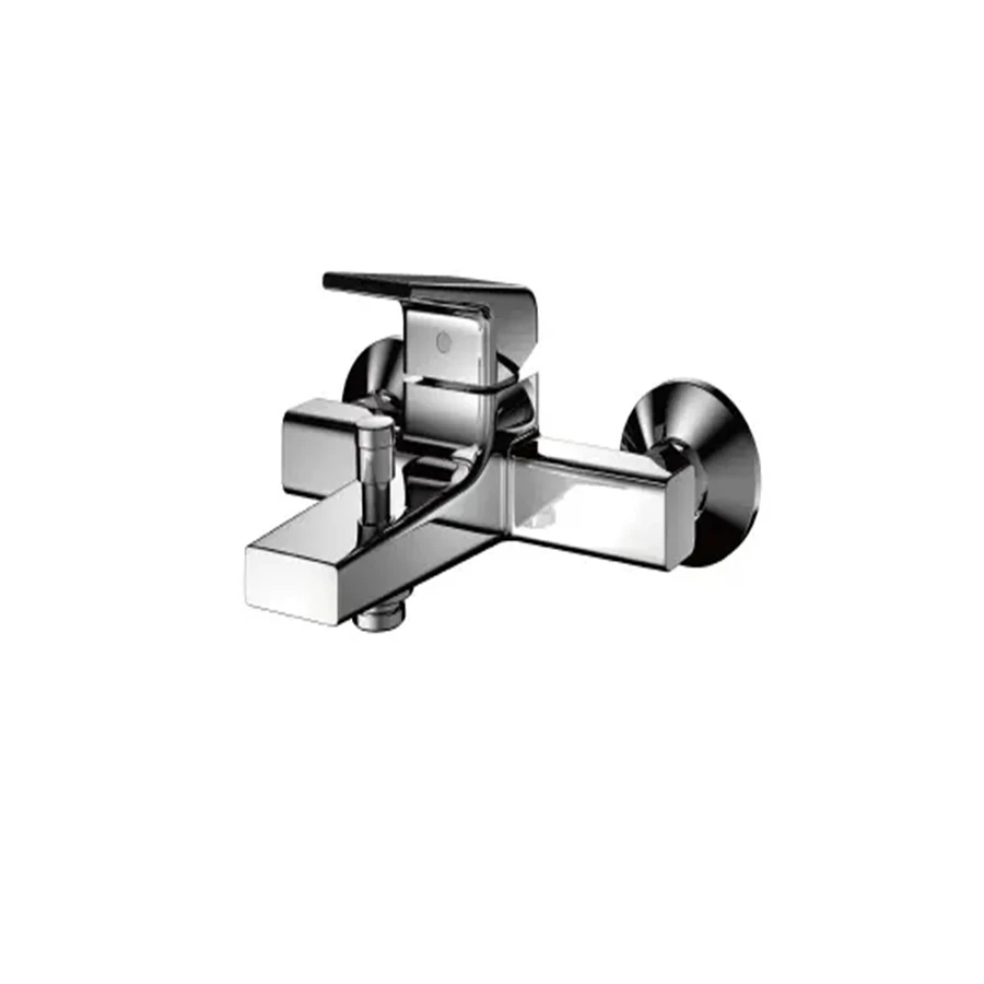 Van sen tắm TOTO TBG10302VA