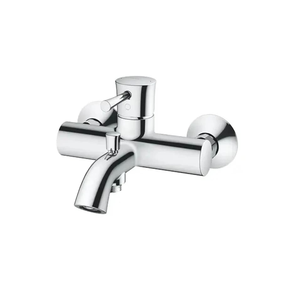 Van sen vòi nóng lạnh TOTO TBS02302V
