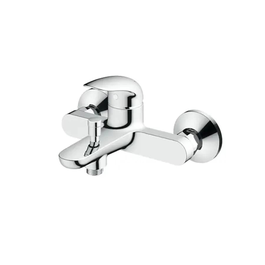 Van sen vòi nóng lạnh TOTO TBS03302V