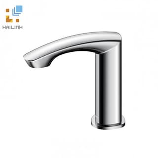 Ảnh Vòi chậu cảm ứng TOTO TLE22006A 1