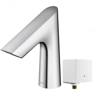 Ảnh Vòi chậu cảm ứng TOTO TLE27002V/TLE03502A1/TLN01102A 1