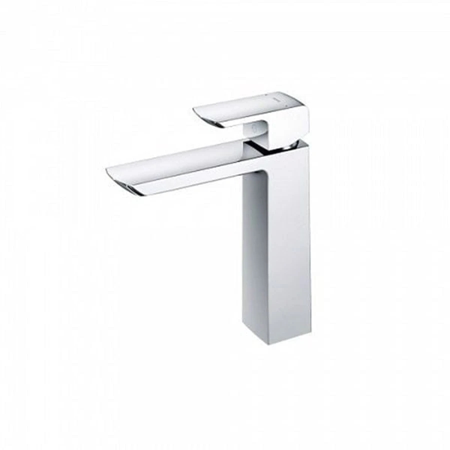 Vòi chậu TOTO TLG02306B