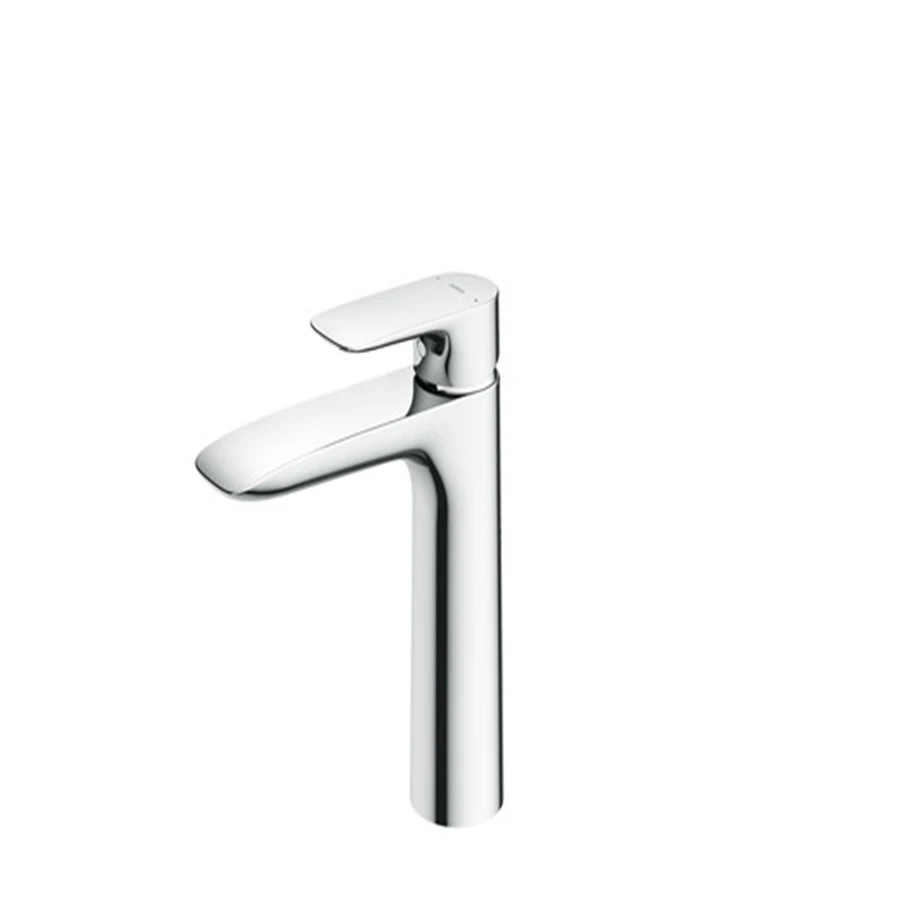 Vòi chậu TOTO TLG04306B