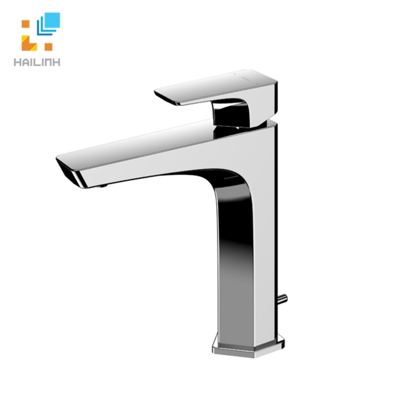 Vòi chậu TOTO TLG07303V