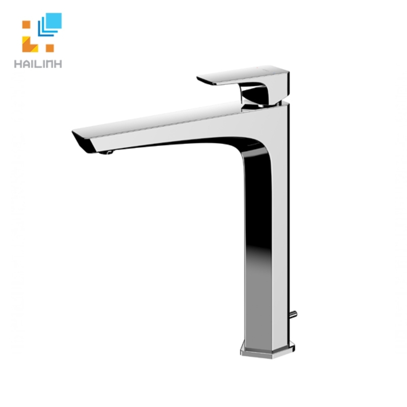 Vòi chậu TOTO TLG07305V