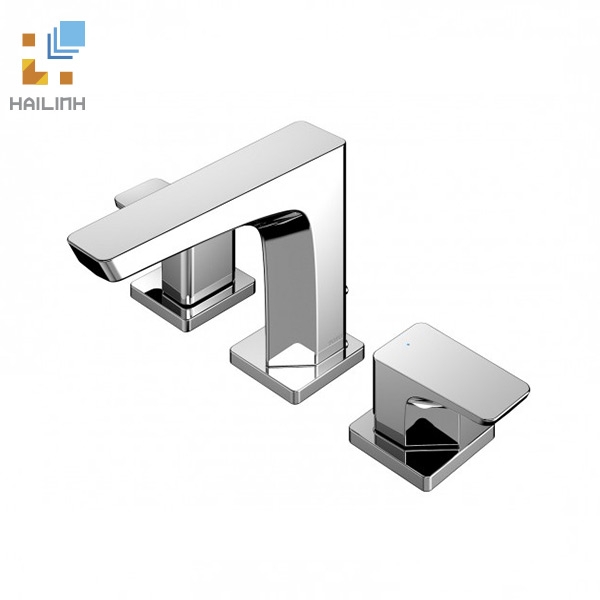 Vòi chậu TOTO TLG07201B