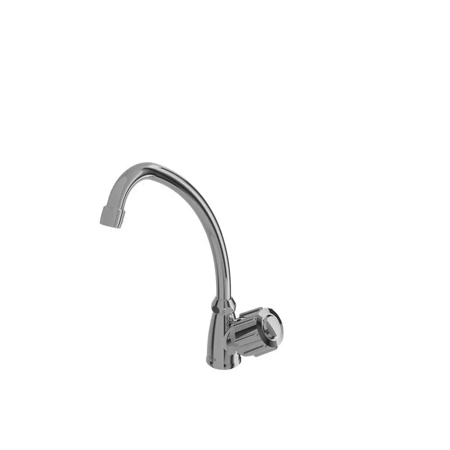 Vòi rửa bát TOTO TX603KM