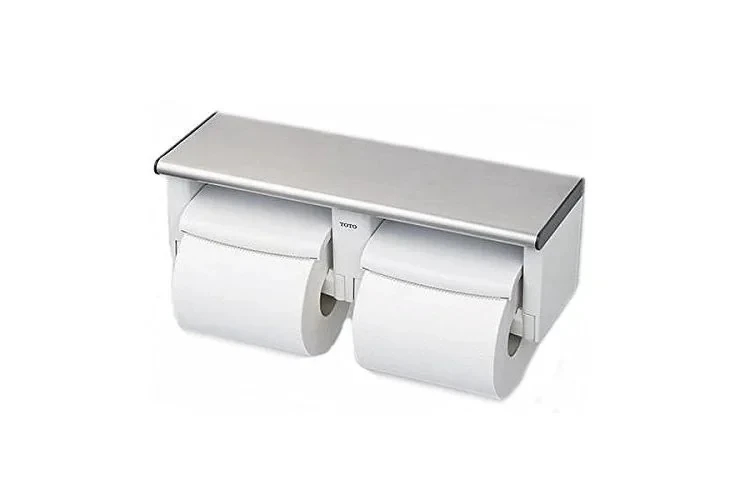 Lô giấy TOTO YH702