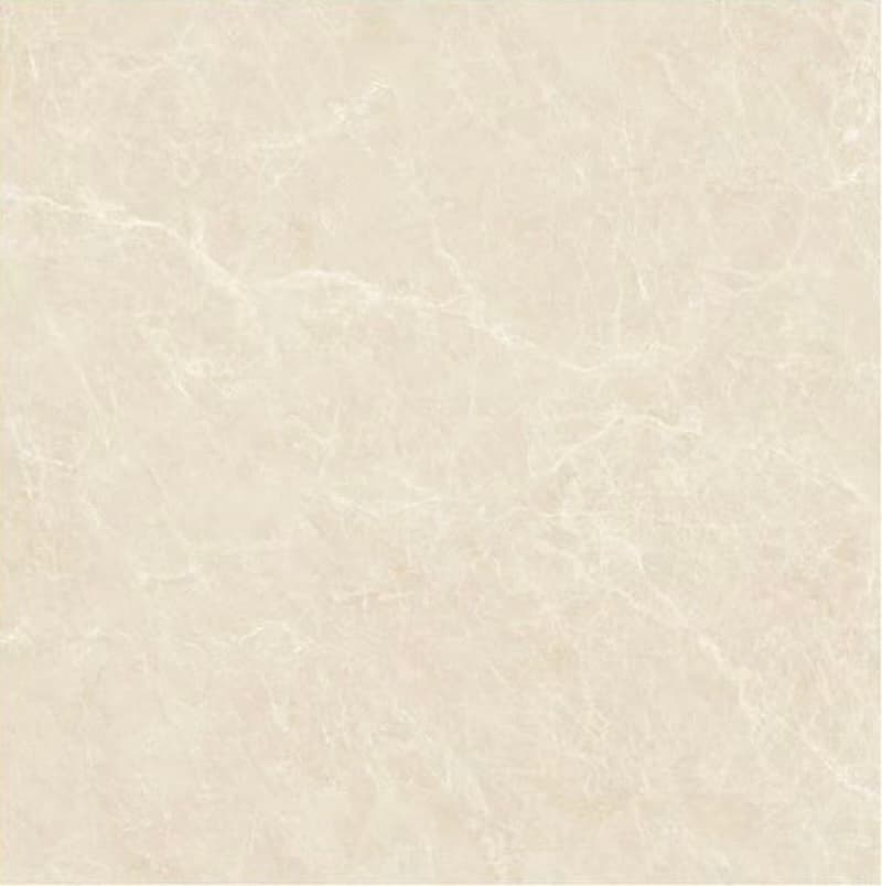 Gạch Trung Quốc HLTQ889011