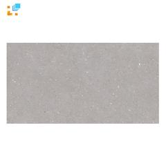 Ảnh Gạch Trung Quốc HLTQ612122 2